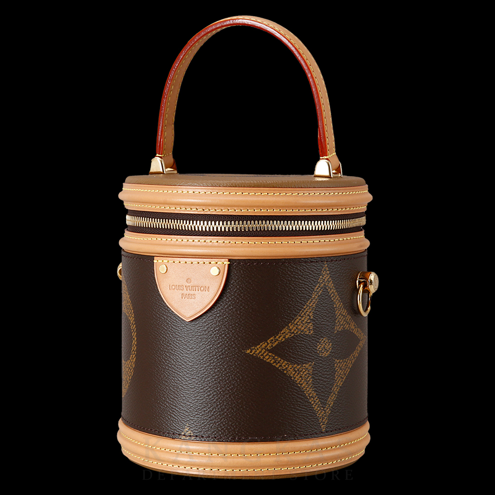 LOUIS VUITTON(USED)루이비통 M44603 모노그램 깐느